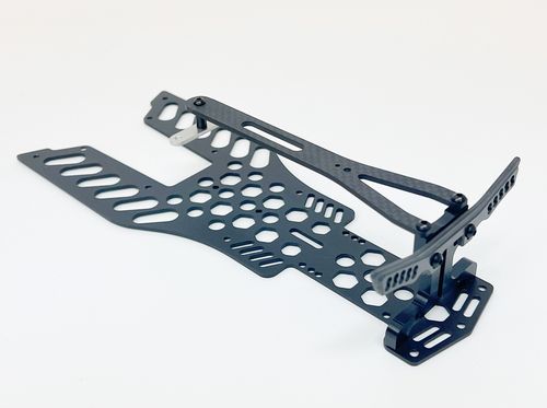 TRIGGER2専用軽量コンバートキット